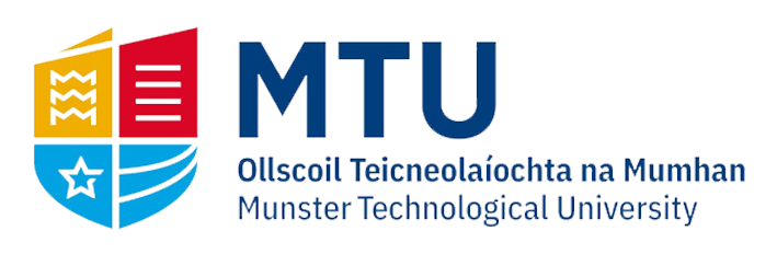 Partner University